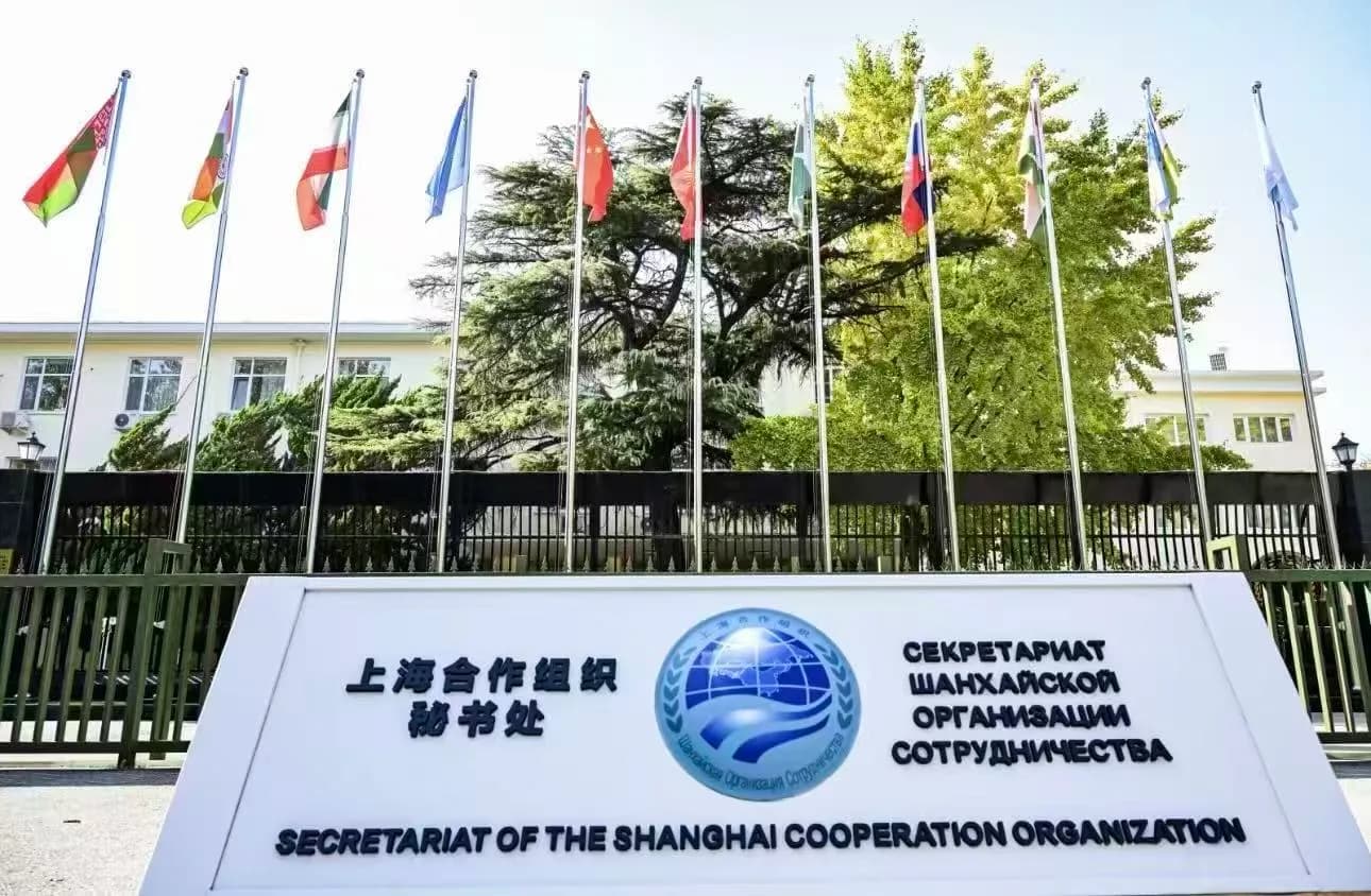 SCO2