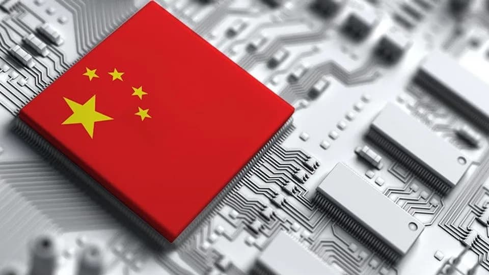 Chinese Investment in Pakistan’s Tech Sector to Surge