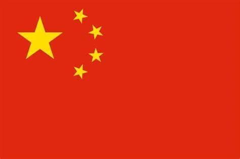 China’s life expectancy reaches 79 years in 2024, eight provinces exceed 80 years