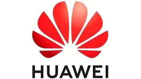 Huawei, Qualcomm announce broad patent license agreement