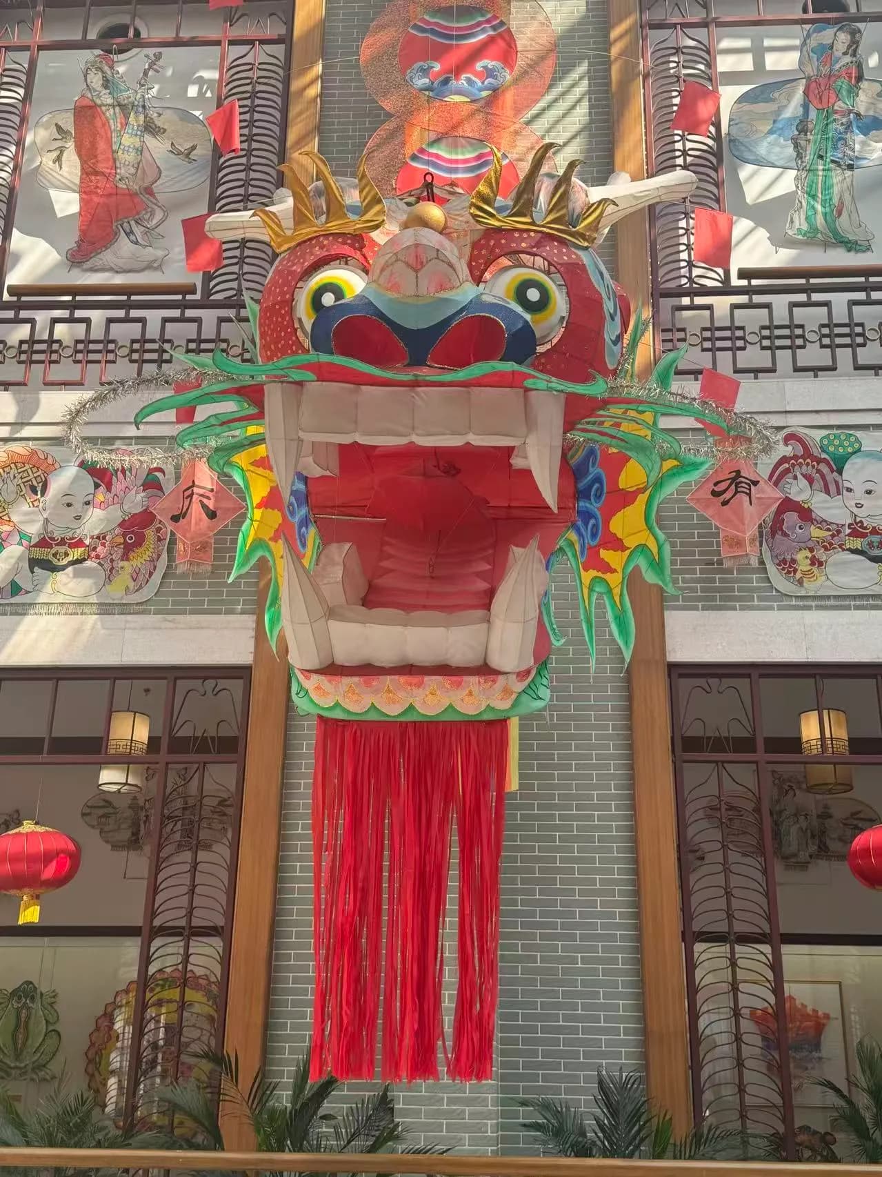 weifang 2