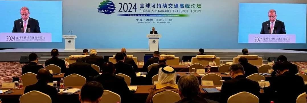 CPEC: Guarantees infrastructure’s development