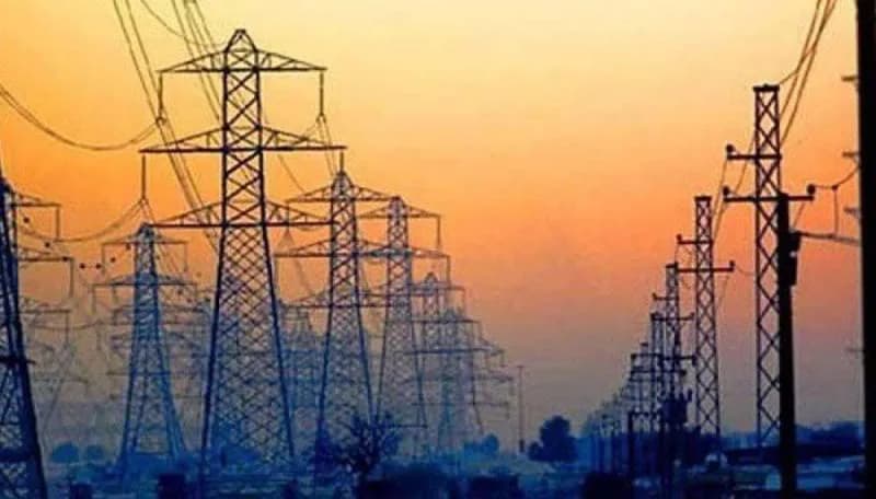 Pakistan's Energy Crisis Worsens as Circular Debt Balloons